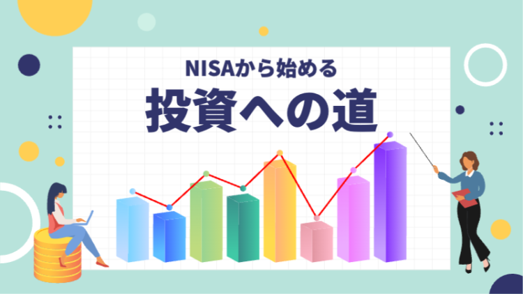 cook 今日なに作ろ？